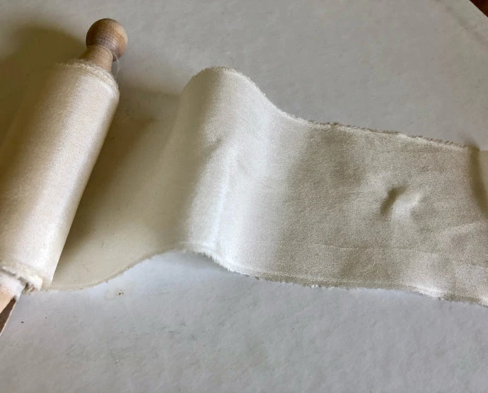 Antique White