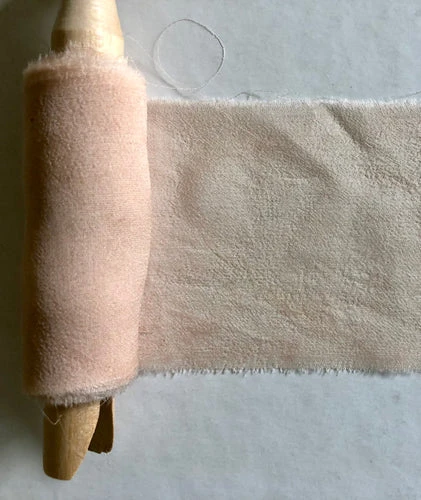 Coral Gauze