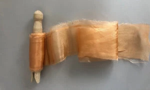 Apricot
