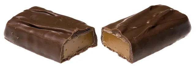 Caramel