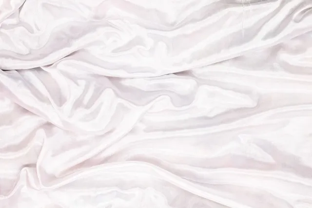 Silk Scarf #1