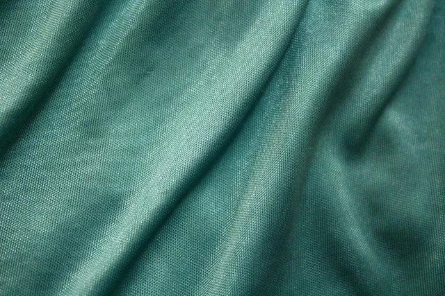 Classic Blue
