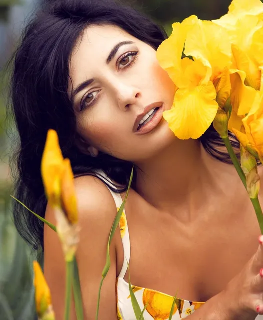 Summer dreams #3