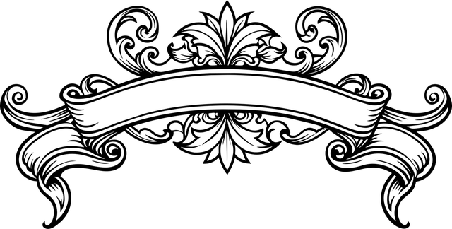 Botanical #2