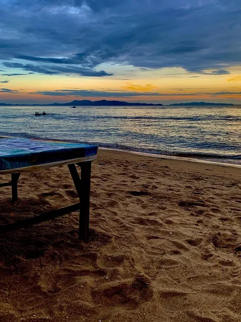 Summer  Dreams #2