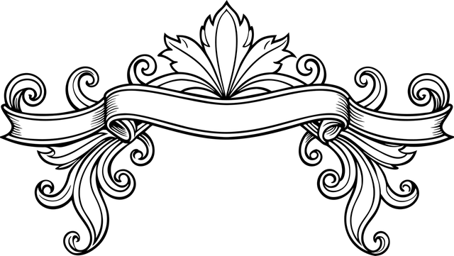 Botanical #2