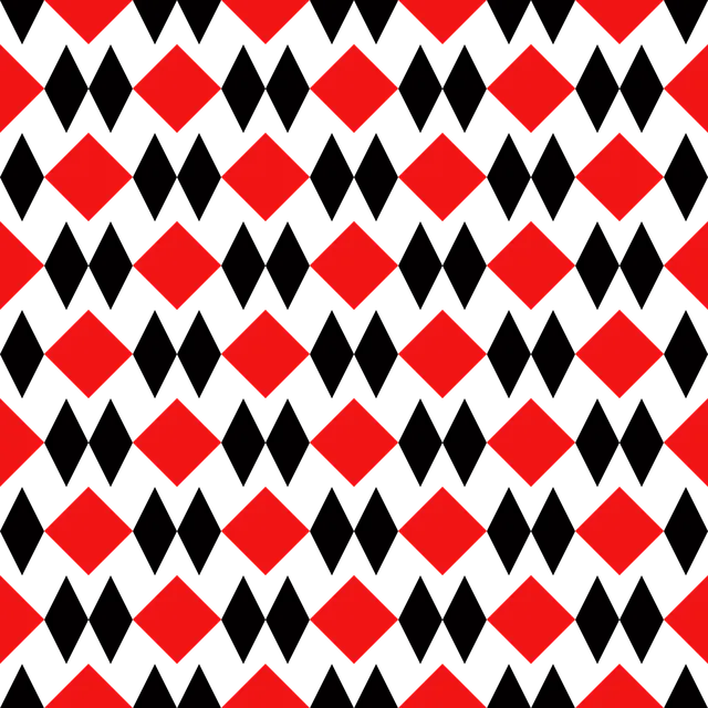 Cotton Bandana #3