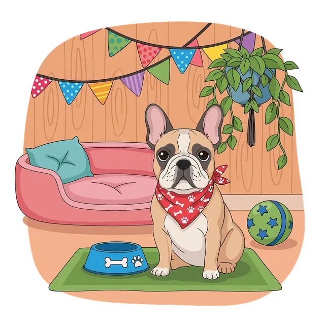 Bandana #1