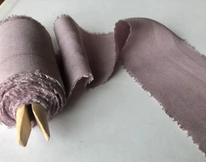 Mauve Bamboo