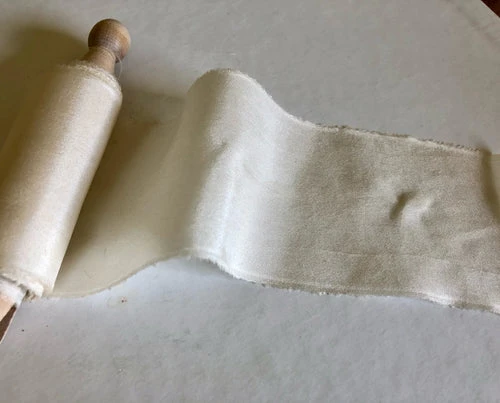 Antique White