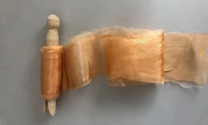 Apricot